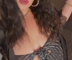 Cuban Girl 💦 ❤ 🇨🇺IN AND OUTCALLS 💯 REAL PICS - Image 3