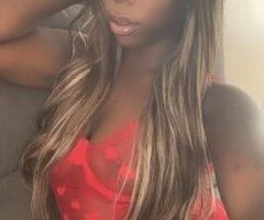 Raleigh-durham escorts - BBJ SPECIAL 💕😘😘