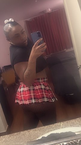 AVAILABLE NOW 24/7🌹LETS PLAYY😻OUTCALLS/CARPLAYY💋💦 - 28 - 1