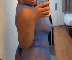 AVAILABLE NOW 24/7🌹LETS PLAYY😻OUTCALLS/CARPLAYY💋💦 - 28 - Image 2