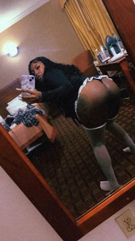 Head Doctor 🤤 supper soaker💦 INCALL 24/7 - 27 - 1