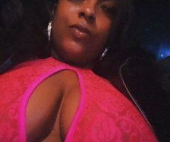 Head Doctor 🤤 supper soaker💦 INCALL 24/7 - 27 - Image 3