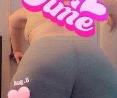 Beautil BBW - Image 2