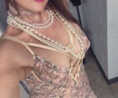 Ocala escorts - WANT A PORN STAR EXPERINCE or mayeb youd rather have gfe IM AVAILABLE FOR BOTH. DISCOUNT FOR HALF HOUR AND HOUR CLIENTS SCHEDUELD TONIGHT ONLY!! EPIC BJS and AMAZING PUSSY GUARANTEED - 34