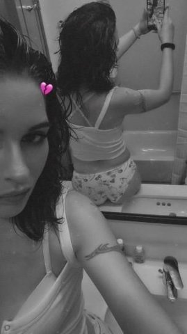 come see me today :) - 27 - 1