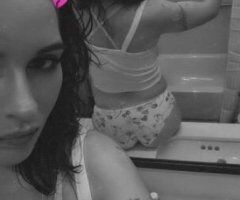 Little Rock escorts - come see me today :) - 27
