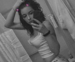 come see me today :) - 27 - Image 3