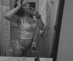 come see me today :) - 27 - Image 6