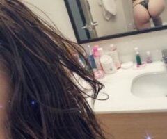 come see me today :) - 27 - Image 7