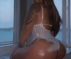 100% REAL💕PRETTY*** WET GIRL💗✨SAFE💕 SKILLED🍒💞💦EXOTIC - Image 2