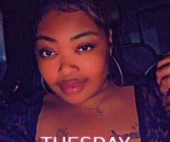 Detroit escorts - WEST WEST OutCalls OutCalls WEST WEST - 31