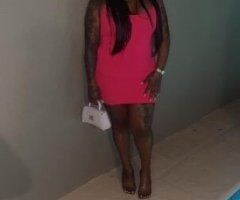 Phoenix escorts - CHOCOLATE 🍫💐💋 GODDESS - 37