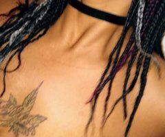 Quad Cities escorts - Catch Me While You Can 😈 - 25