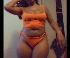 Tallahassee escorts - Booking after work sex 🩵AddSnap:supafreakygirl - 26
