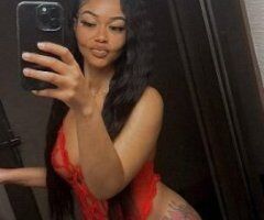 Reno escorts - ‼NEW IN TOWN‼ Honey Babyy 🍯🍯