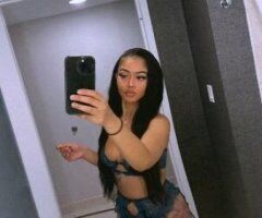 ‼NEW IN TOWN‼ Honey Babyy 🍯🍯 - Image 2