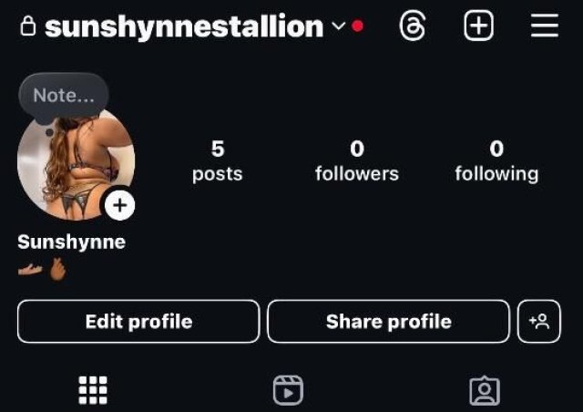 📍IM BACK CUM PARTY WITH ME 👑🤞🏾BUILT TO PLEASE YOU DADDY🤞🏾👑NUMBER #1🤞🏾 PROVIDER THE REAL👅 THROAT GOAT 🐐 IM QUALITY AND QUANTITY 👅DONT MISS OUT ON THIS TIGHT WETT💦 KITTY💯IM PRETTY IN REAL LIFE - 28 - 1