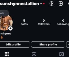 Baltimore escorts - 📍IM BACK CUM PARTY WITH ME 👑🤞🏾BUILT TO PLEASE YOU DADDY🤞🏾👑NUMBER #1🤞🏾 PROVIDER THE REAL👅 THROAT GOAT 🐐 IM QUALITY AND QUANTITY 👅DONT MISS OUT ON THIS TIGHT WETT💦 KITTY💯IM PRETTY IN REAL LIFE - 28