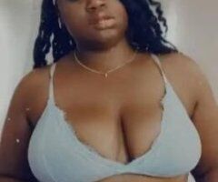 INCALLS ONLY Short Thick Georgia Peach🍑 🍺 BackShot Qv Specials🤑 - Image 2