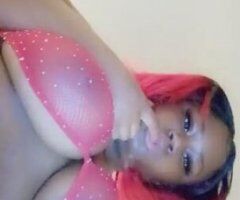 INCALLS ONLY Short Thick Georgia Peach🍑 🍺 BackShot Qv Specials🤑 - Image 5