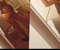 incalls abd outcalls - 23 - Image 4