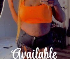 Let me Make you🍆 explode🌋tight wet and Very horny 🤗 - 30 - Image 6