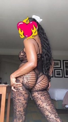 Im Back Sensual Touch 🍑 You Been Looking For 💦😋 - 29 - 1