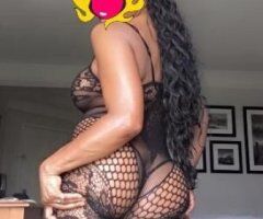 Im Back Sensual Touch 🍑 You Been Looking For 💦😋 - 29 - Image 1