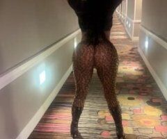 Sexy Mamii ready for fun - Image 2