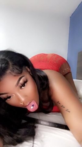 Available 24/7👅💦 Catch me while you can😻 - 1