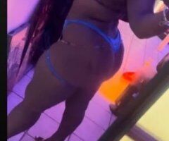 140ss qv OUTCALLS ONLY 🍭𝐻𝐼𝒢𝐻𝐿𝒴 𝒟𝐸𝒮𝐼𝑅𝐸𝒟🍬𝒜𝒩𝒟 𝑅𝐸𝒬𝒰𝐸𝒮𝒯𝐸𝒟! 🍭 𝒱𝑒𝓇𝓎 🍭 𝒸𝓁𝑒𝒶𝓃 𝒹𝒾𝓈𝒸𝓇𝑒𝑒𝓉 𝒶𝓃𝒹 𝒫𝑅𝒪𝐹𝐸𝒮𝒮𝐼𝒪𝒩𝒜𝐿! 🍬𝕆𝕍𝔼ℝℕ𝕀𝔾ℍ𝕋𝕊 U̶N̶R̶U̶S̶H̶E̶D̶ F̶U̶N̶🤪 - Image 2