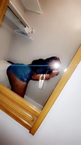 Miss Texas💋🤠 - 1