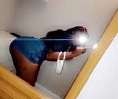Waco escorts - Miss Texas💋🤠