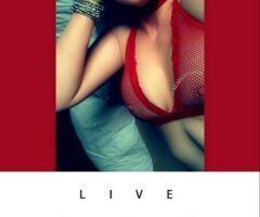 Fort Worth escorts - I'm in the six flag area