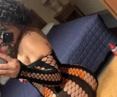 Detroit escorts - lexi messy WET and WilD 🎂🌞✅✅ NEW and READY 😍🥰 TWO 4 U - 26