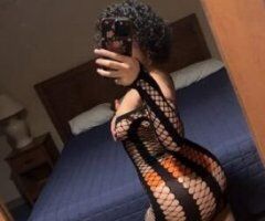 lexi messy WET and WilD 🎂🌞✅✅ NEW and READY 😍🥰 TWO 4 U - 26 - Image 5