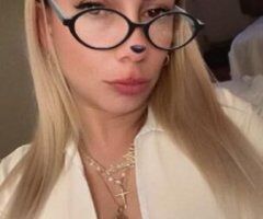 Salt Lake City escorts - 💞💓 PROFESORA de SEXO,🇨🇴🍆💦