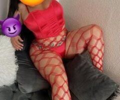 Tu Rica Nalgona Latina 😈 - 26 - Image 4