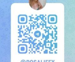 Some relaxation💞Incall/Outcall🚗Car Date💞Content sell and FaceTime💞Available 24/7 -29 - 29 - Image 2