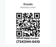 Some relaxation💞Incall/Outcall🚗Car Date💞Content sell and FaceTime💞Available 24/7 -29 - 29 - Image 7
