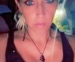 Salt Lake City escorts - Available Now