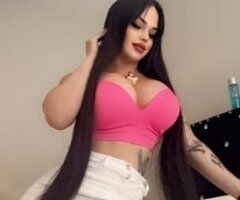 latina trans Deliciosa - 25 - Image 2