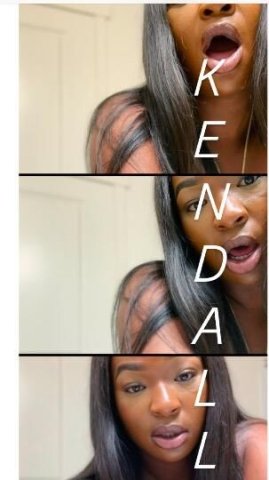 THE CHOCOLATE HOTTIE 100% REAL 💋AVAILABLE 24/7💦NO RUSH - 1
