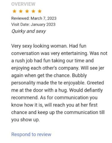 TexasGirl TallTanAndTight!! Green Eyes!! 😘 Great Conversation!! 🥂 Come See Me! 💯%%% REAL And Ready To Play! google duo video chat available for verification!!❤ - 1