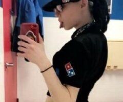 Lansing escorts - 😍Tell me your fantasy😋💜TEXT ON MY TELEGRAM ONLY - Elisa871