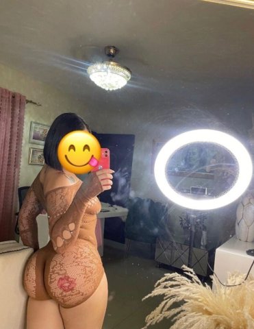 I ACCEPT PAYMENT ON ARRIVAL 💵 💯 NEWLY VERIFIED SEXY 👅👅 HOT 🔥🔥WHITE GIRL💕💕 - 26 - 1