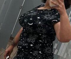 Texarkana escorts - CAROLINA'S FINEST BBW 🫧