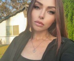 Modesto escorts - AVAILABLE NOW LOS BANOS 📍INCALL/OUTCALL TEXT ME 📲 - 28