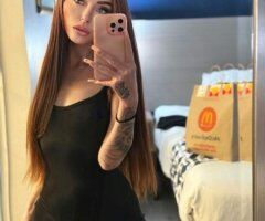 AVAILABLE NOW LOS BANOS 📍INCALL/OUTCALL TEXT ME 📲 - 28 - Image 12