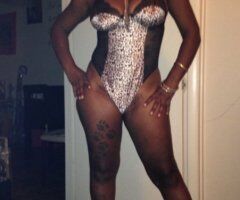 Gainesville escorts - Destiny Waterfalls - 32